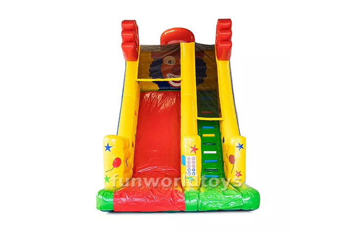 High quality wholesale prices FWD219