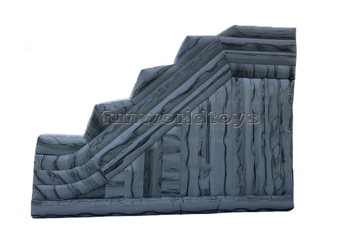 Inflatable Death Drop FWG70