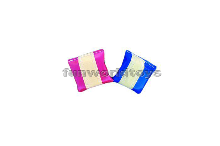 Inflatable Competitive Challenge Race Equipment FWG68