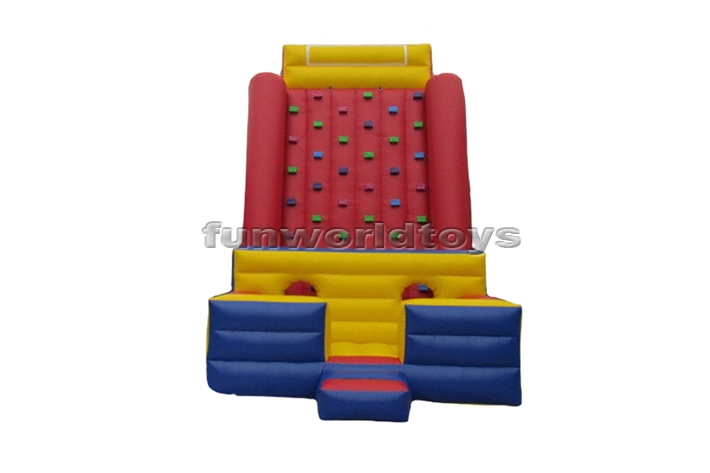 New Product Giant Team Building Game FWG65
