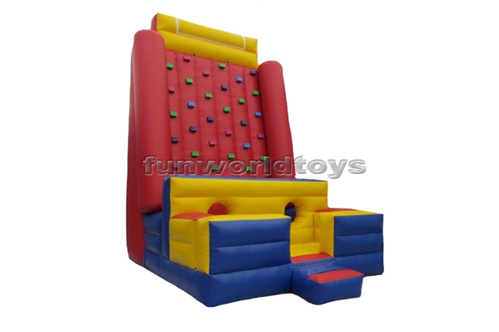New Product Giant Team Building Game FWG65