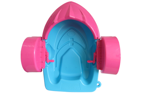 Paddle Boat FWG10