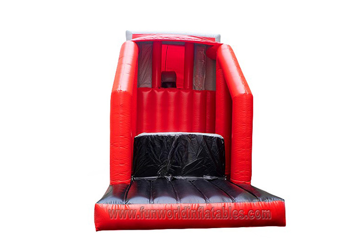 Inflatable Jump Off FWG175